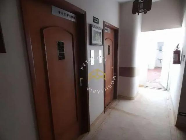 Condominio venda em Região Imediata de Campinas, Região Metropolitana de Campinas