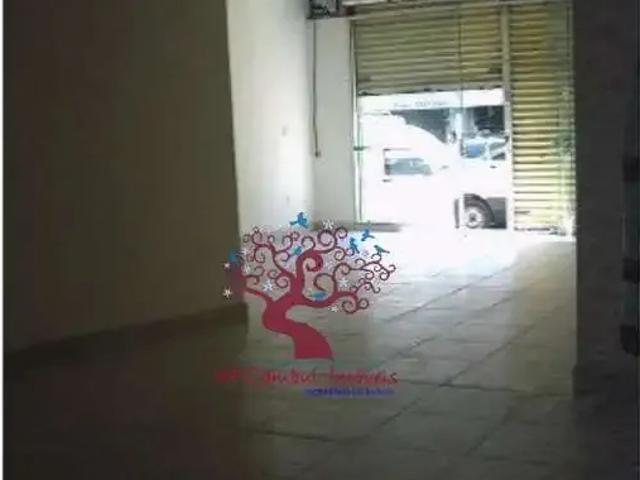 Condominio venda em Região Imediata de Campinas, Região Metropolitana de Campinas