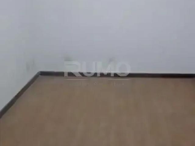 Condominio venda em Região Imediata de Campinas, Região Metropolitana de Campinas