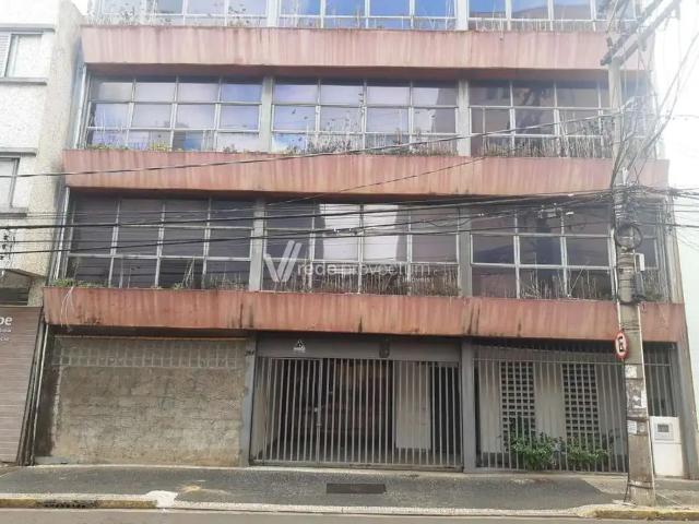 Condominio venda em Região Imediata de Campinas, Região Metropolitana de Campinas