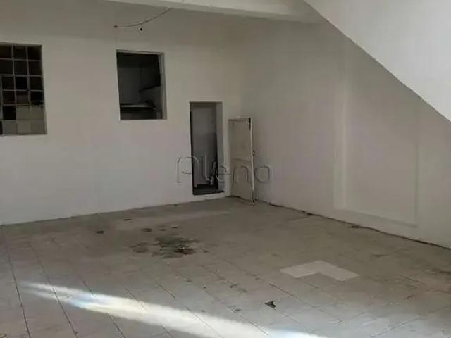 Condominio venda em Região Imediata de Campinas, Região Metropolitana de Campinas