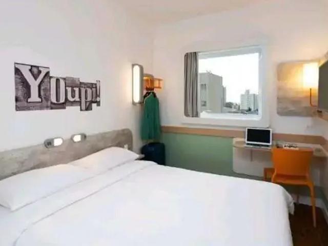 Condominio venda em Região Imediata de Campinas, Região Metropolitana de Campinas