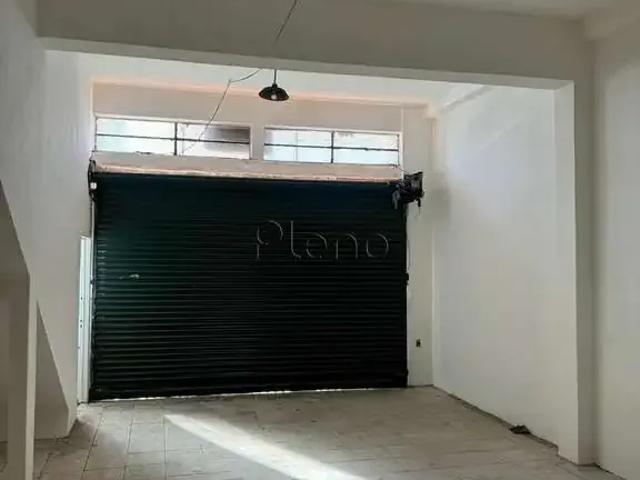 Condominio venda em Região Imediata de Campinas, Região Metropolitana de Campinas