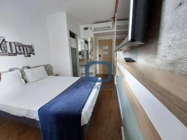 Condominio venda em Região Imediata de Campinas, Região Metropolitana de Campinas