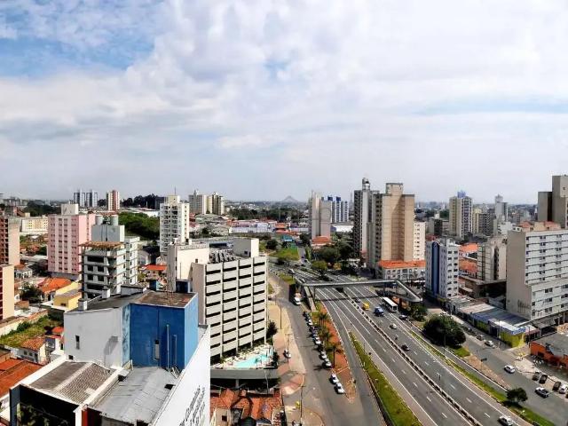 Condominio venda em Região Imediata de Campinas, Região Metropolitana de Campinas