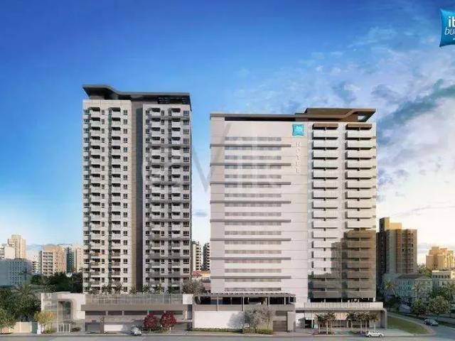 Condominio venda em Região Imediata de Campinas, Região Metropolitana de Campinas