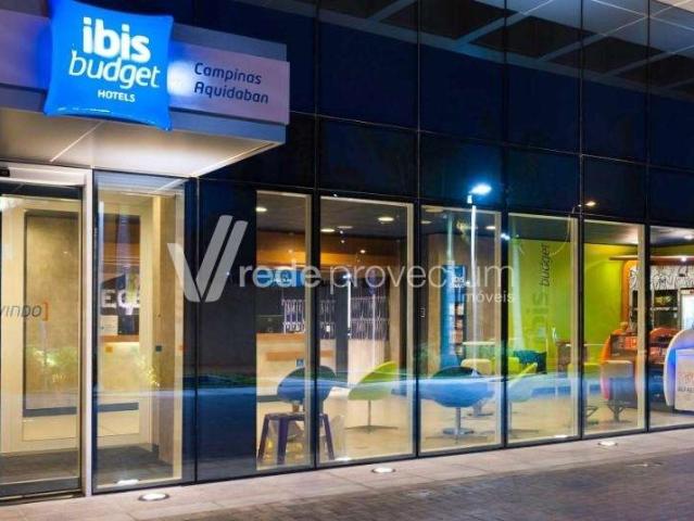 Condominio venda em Região Imediata de Campinas, Região Metropolitana de Campinas