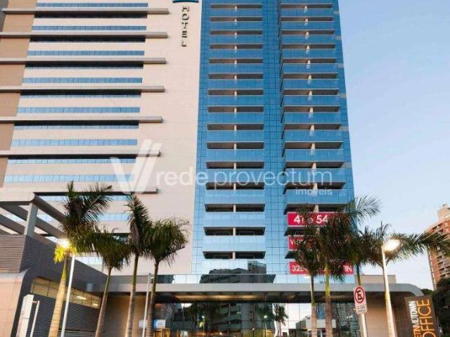 Condominio venda em Região Imediata de Campinas, Região Metropolitana de Campinas