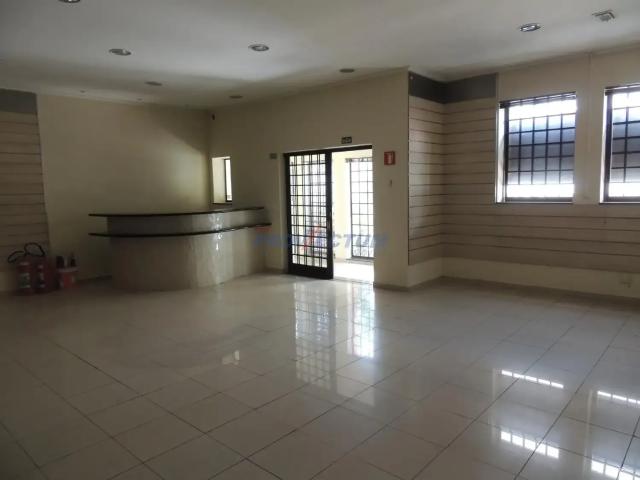 Condominio venda em Região Imediata de Campinas, Região Metropolitana de Campinas