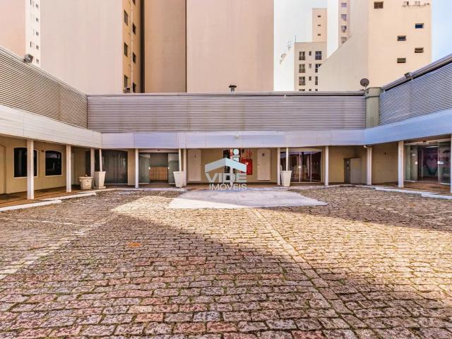 Condominio venda em Região Imediata de Campinas, Região Metropolitana de Campinas