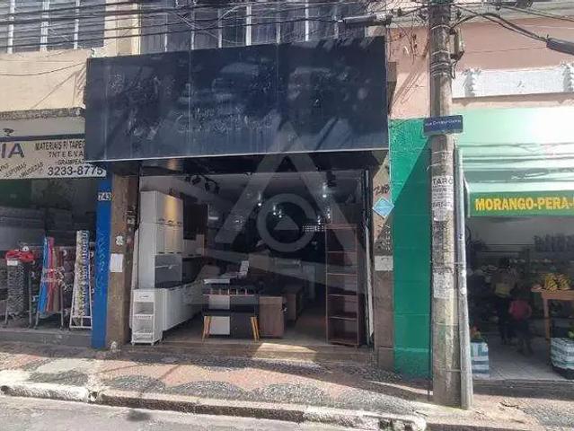Condominio venda em Região Imediata de Campinas, Região Metropolitana de Campinas
