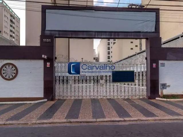 Condominio venda em Região Imediata de Campinas, Região Metropolitana de Campinas