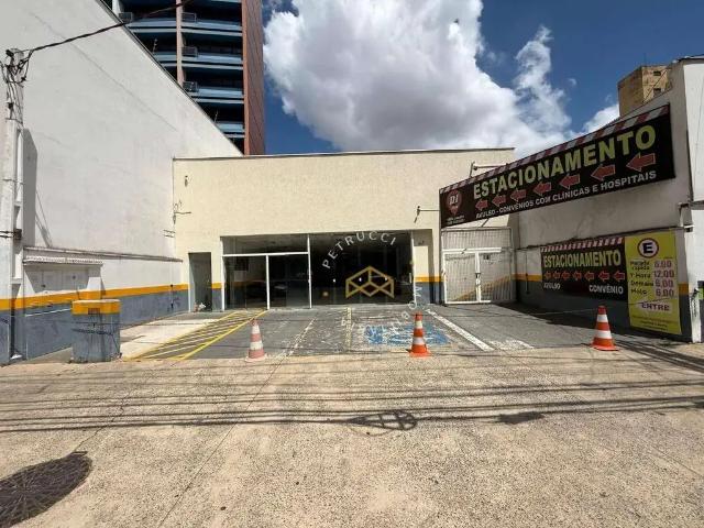 Condominio venda em Região Imediata de Campinas, Região Metropolitana de Campinas