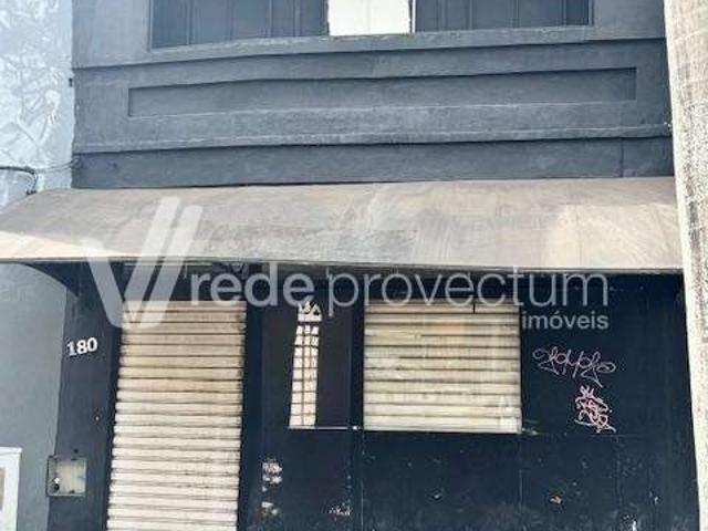 Condominio venda em Região Imediata de Campinas, Região Metropolitana de Campinas