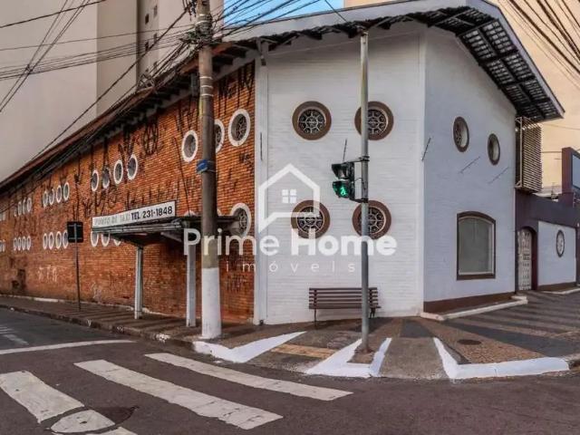 Condominio venda em Região Imediata de Campinas, Região Metropolitana de Campinas