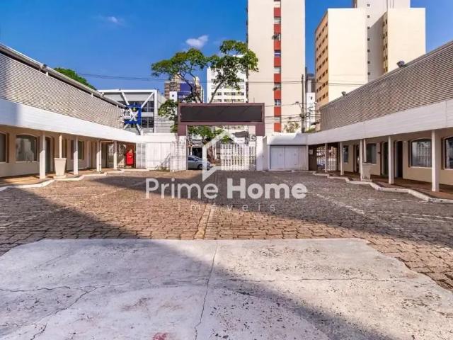 Condominio venda em Região Imediata de Campinas, Região Metropolitana de Campinas