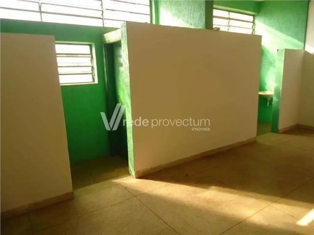 Condominio venda em Região Imediata de Campinas, Região Metropolitana de Campinas