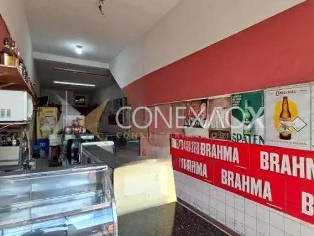Condominio venda em Região Imediata de Campinas, Região Metropolitana de Campinas