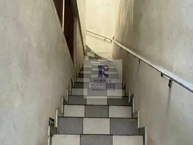 Condominio venda em Região Imediata de Campinas, Região Metropolitana de Campinas