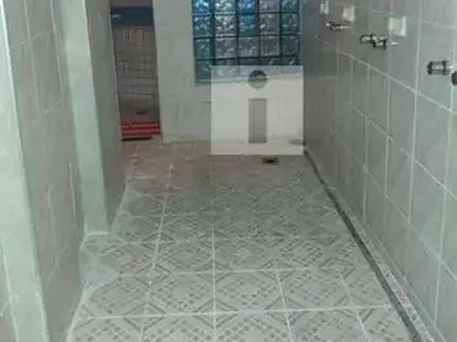 Condominio venda em Região Imediata de Campinas, Região Metropolitana de Campinas