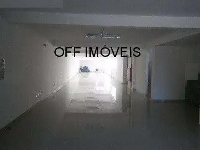 Condominio venda em Região Imediata de Campinas, Região Metropolitana de Campinas