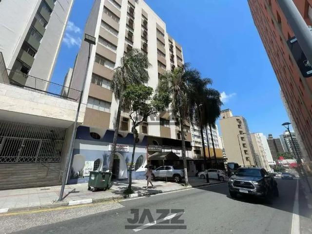 Condominio venda em Região Imediata de Campinas, Região Metropolitana de Campinas