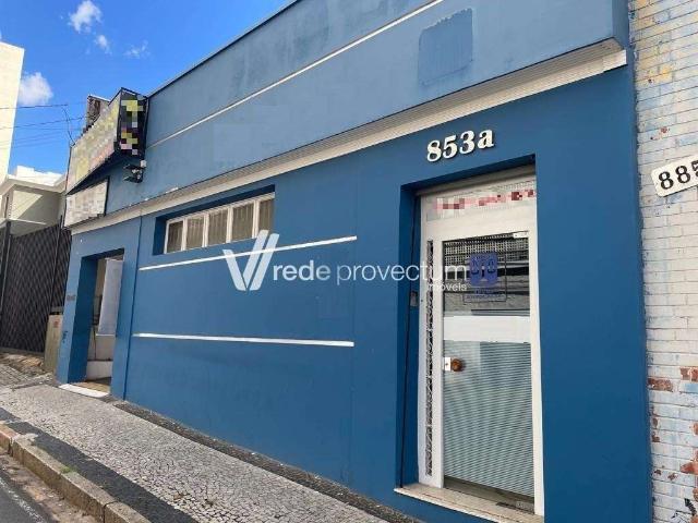 Condominio venda em Região Imediata de Campinas, Região Metropolitana de Campinas