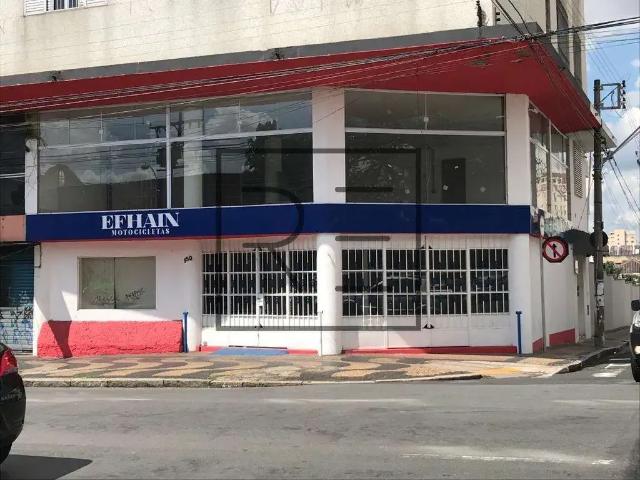 Condominio venda em Região Imediata de Campinas, Região Metropolitana de Campinas