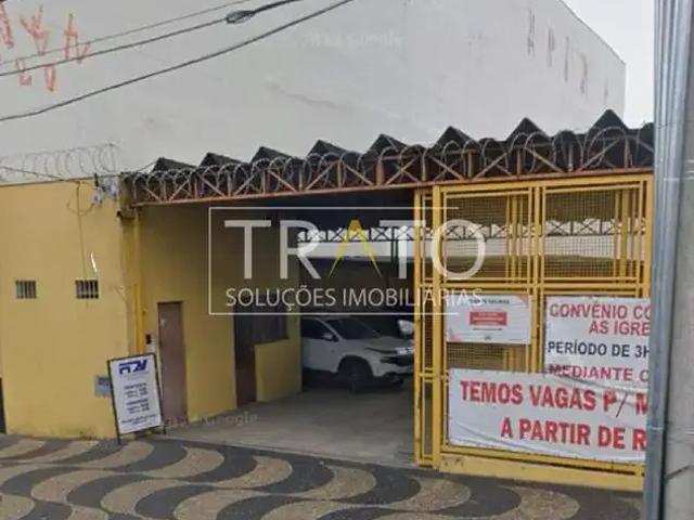 Condominio venda em Região Imediata de Campinas, Região Metropolitana de Campinas