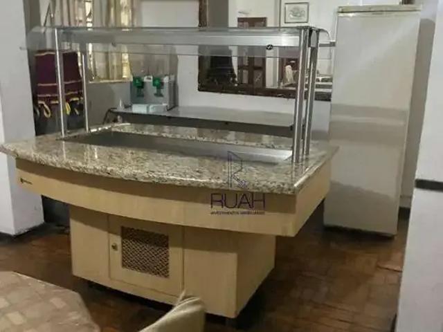 Condominio venda em Região Imediata de Campinas, Região Metropolitana de Campinas