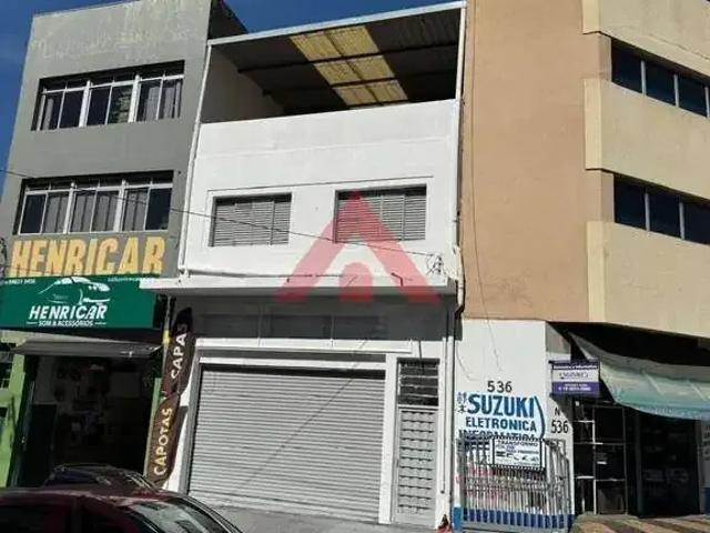 Condominio venda em Região Imediata de Campinas, Região Metropolitana de Campinas