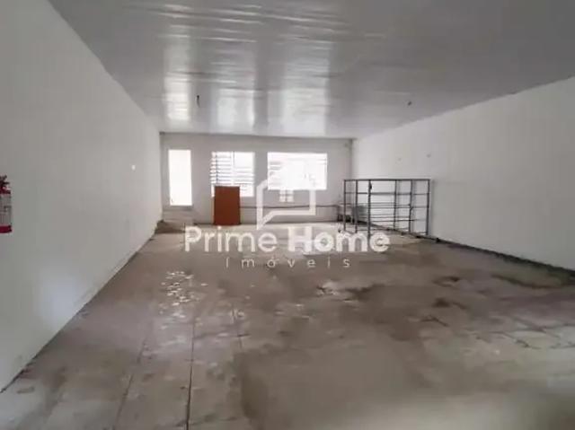 Condominio venda em Região Imediata de Campinas, Região Metropolitana de Campinas