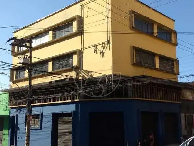 Condominio venda em Região Imediata de Campinas, Região Metropolitana de Campinas