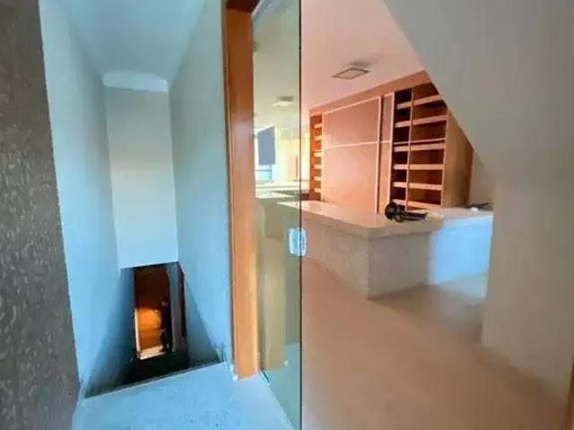 Condominio venda em Região Imediata de Campinas, Região Metropolitana de Campinas