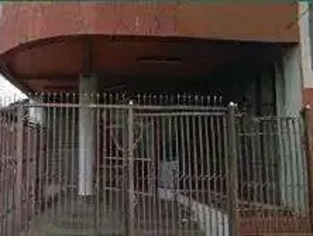 Condominio venda em Região Imediata de Campinas, Região Metropolitana de Campinas