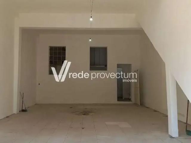 Condominio venda em Região Imediata de Campinas, Região Metropolitana de Campinas
