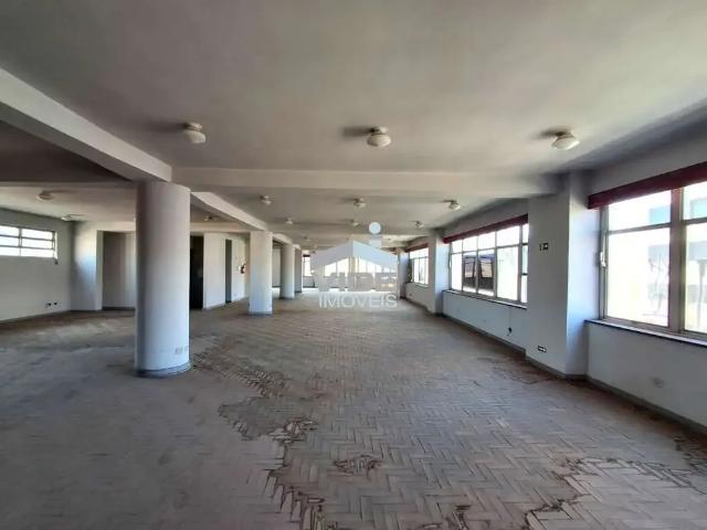 Condominio venda em Região Imediata de Campinas, Região Metropolitana de Campinas