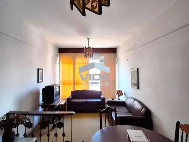 Condominio venda em Região Imediata de Campinas, Região Metropolitana de Campinas