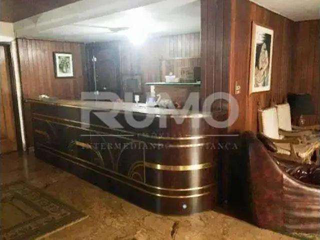 Condominio venda em Região Imediata de Campinas, Região Metropolitana de Campinas