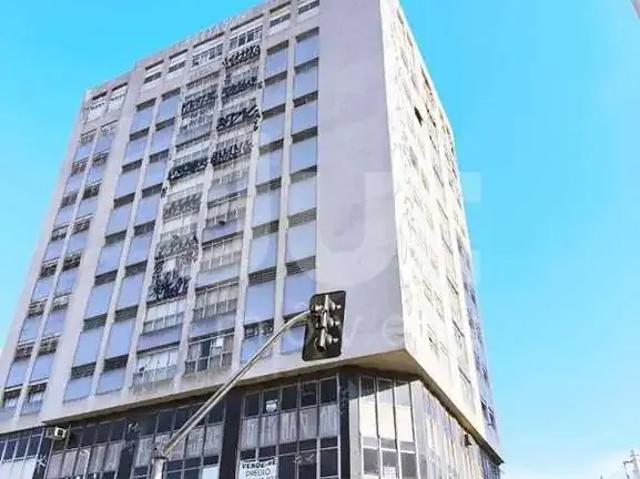 Condominio venda em Região Imediata de Campinas, Região Metropolitana de Campinas