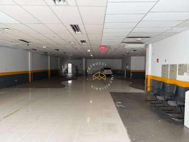 Condominio venda em Região Imediata de Campinas, Região Metropolitana de Campinas