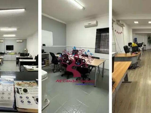 Condominio venda em Região Imediata de Campinas, Região Metropolitana de Campinas