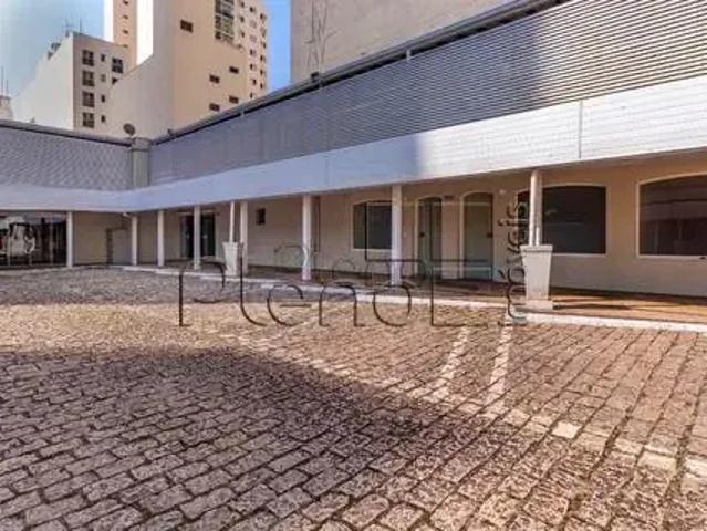Condominio venda em Região Imediata de Campinas, Região Metropolitana de Campinas
