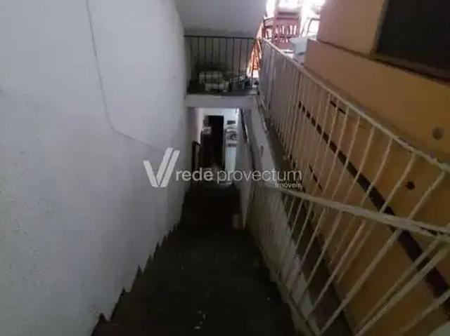 Condominio venda em Região Imediata de Campinas, Região Metropolitana de Campinas