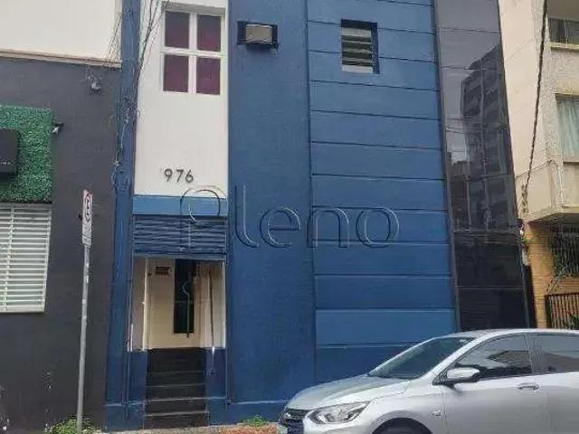 Condominio venda em Região Imediata de Campinas, Região Metropolitana de Campinas