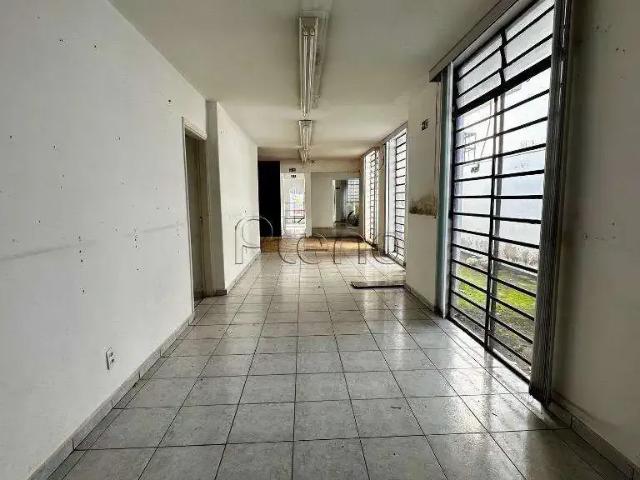 Condominio venda em Região Imediata de Campinas, Região Metropolitana de Campinas