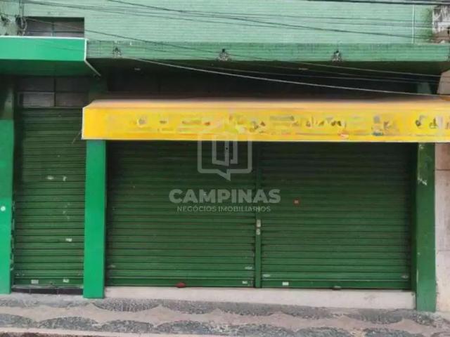 Condominio venda em Região Imediata de Campinas, Região Metropolitana de Campinas