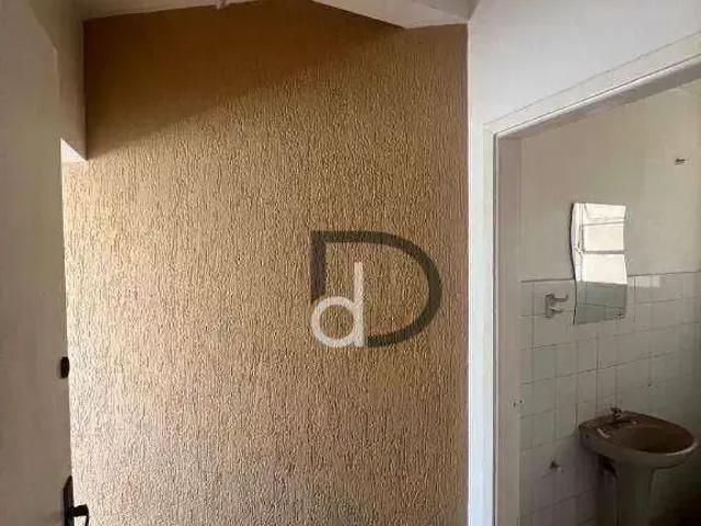 Condominio venda em Região Imediata de Campinas, Região Metropolitana de Campinas