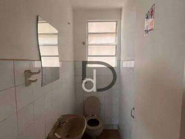 Condominio venda em Região Imediata de Campinas, Região Metropolitana de Campinas