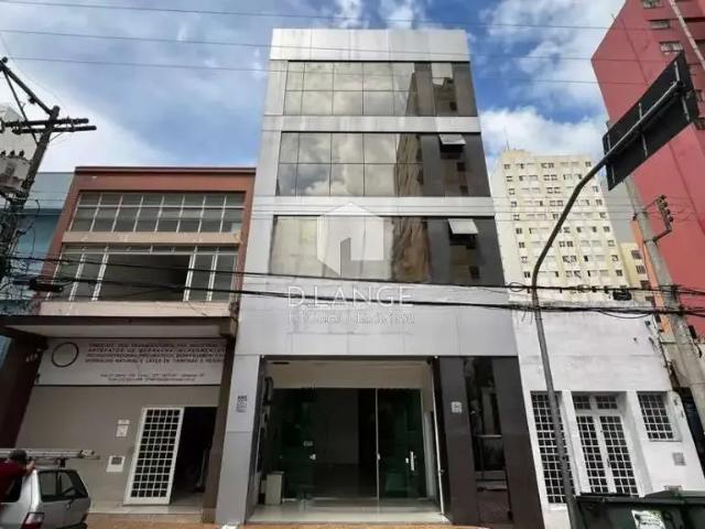 Condominio venda em Região Imediata de Campinas, Região Metropolitana de Campinas